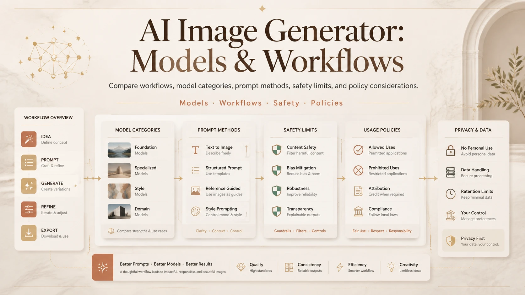 NSFW AI image generator hero visual