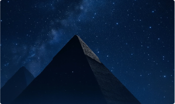 egyptian_pyramid_origin