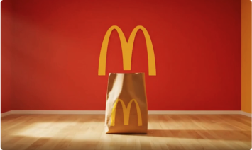 IP-Themed Bedroom Transformation